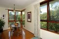 Property photo of 11 Wexford Place Killarney Heights NSW 2087