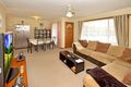 Property photo of 2/20 Saturn Street Newcomb VIC 3219