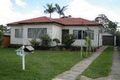 Property photo of 51 Karani Avenue Guildford West NSW 2161