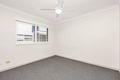 Property photo of 10/35 Loder Street Biggera Waters QLD 4216