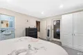 Property photo of 1 Dreyer Road Roleystone WA 6111