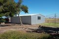 Property photo of 283 Mount Burr Road Millicent SA 5280