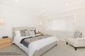 Property photo of LOT 19 Brookfield Avenue Fletcher NSW 2287