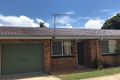 Property photo of 2/18 Kennedy Street South Mackay QLD 4740