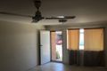 Property photo of 2/18 Kennedy Street South Mackay QLD 4740