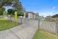 Property photo of 50 Lampard Road Drouin VIC 3818