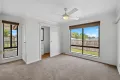 Property photo of 50 Lampard Road Drouin VIC 3818