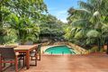 Property photo of 4 Cherana Crescent Forestville NSW 2087