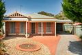 Property photo of 6 Barwon Drive Kennington VIC 3550