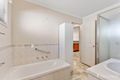 Property photo of 6 Barwon Drive Kennington VIC 3550