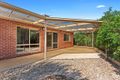 Property photo of 6 Barwon Drive Kennington VIC 3550