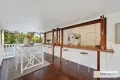 Property photo of 31 Garrick Street West End QLD 4810
