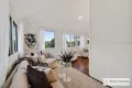 Property photo of 31 Garrick Street West End QLD 4810