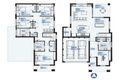 Property photo of 2 Wyampa Road Bald Hills QLD 4036