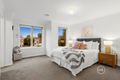 Property photo of 57 The Lakes Boulevard South Morang VIC 3752