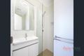 Property photo of 16 Huxley Crescent Oonoonba QLD 4811