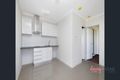 Property photo of 16 Huxley Crescent Oonoonba QLD 4811