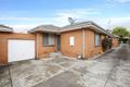Property photo of 3/21 Orange Grove Camberwell VIC 3124