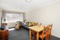 Property photo of 4/77 Walter Street Ascot Vale VIC 3032