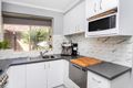 Property photo of 4/77 Walter Street Ascot Vale VIC 3032