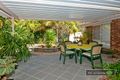 Property photo of 2 Presley Court Windaroo QLD 4207