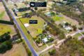 Property photo of 1115 Cape Otway Road Modewarre VIC 3240