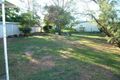 Property photo of 7 Park Street West Tamworth NSW 2340