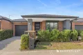 Property photo of 6 Lillet Street Wollert VIC 3750