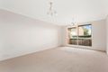 Property photo of 4/40 Moonya Road Carnegie VIC 3163