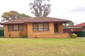 Property photo of 14 Irene Street South Penrith NSW 2750
