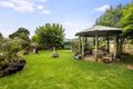 Property photo of 1115 Cape Otway Road Modewarre VIC 3240