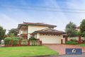 Property photo of 1 Joondanna Drive Joondanna WA 6060