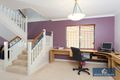 Property photo of 1 Joondanna Drive Joondanna WA 6060