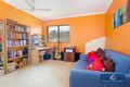 Property photo of 1 Joondanna Drive Joondanna WA 6060