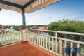 Property photo of 1 Joondanna Drive Joondanna WA 6060