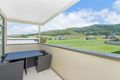 Property photo of 6B Joyce Street Apollo Bay VIC 3233