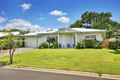 Property photo of 12 Noble Close Edmonton QLD 4869