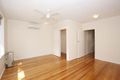 Property photo of 3/21 Orange Grove Camberwell VIC 3124