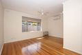 Property photo of 3/21 Orange Grove Camberwell VIC 3124