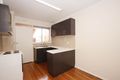 Property photo of 3/21 Orange Grove Camberwell VIC 3124