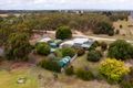 Property photo of 1115 Cape Otway Road Modewarre VIC 3240