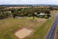 Property photo of 1115 Cape Otway Road Modewarre VIC 3240