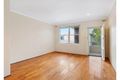 Property photo of 5/24 Tullimbar Road Cronulla NSW 2230
