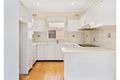 Property photo of 5/24 Tullimbar Road Cronulla NSW 2230