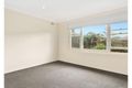 Property photo of 5/24 Tullimbar Road Cronulla NSW 2230