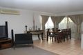 Property photo of 15 Harrow Place Arundel QLD 4214