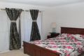 Property photo of 15 Harrow Place Arundel QLD 4214