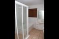 Property photo of 15 Harrow Place Arundel QLD 4214