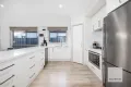 Property photo of 52 Rutherglen Way Caroline Springs VIC 3023