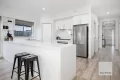Property photo of 52 Rutherglen Way Caroline Springs VIC 3023